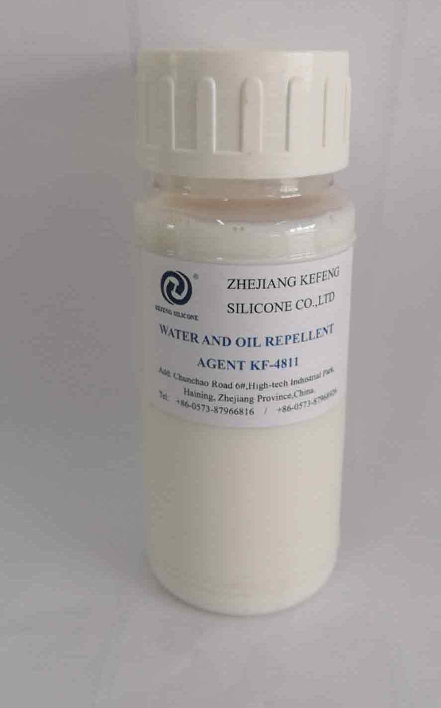 Silicone Chamber Oil Benefits of Using Silicone Airsoft Oil in Your